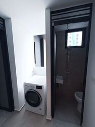 Piccadilly Grand (D8), Apartment #495246371